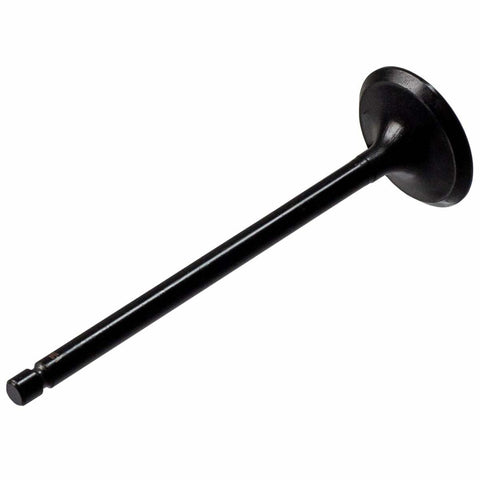 V5534 Melling Intake Valve