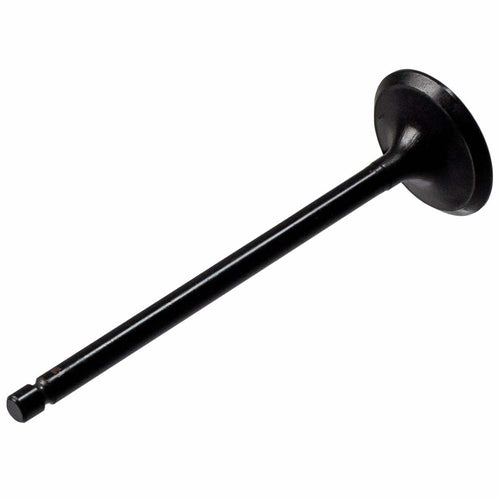 V5534 Melling Intake Valve