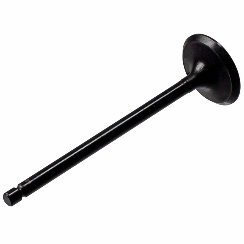 V5534 Melling Intake Valve