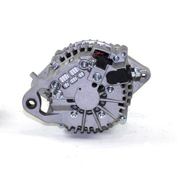 Alternator TYC Compatible with 2002-2006 Nissan Sentra