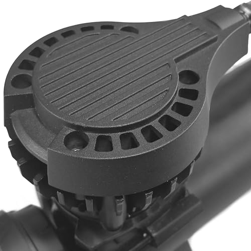 VIAIR 410 Dual Value Pack Stealth Series 200 PSI, Air Ride Suspension, Air Horns, 50% quieter, 100% duty @ 100 PSI, Black,41042