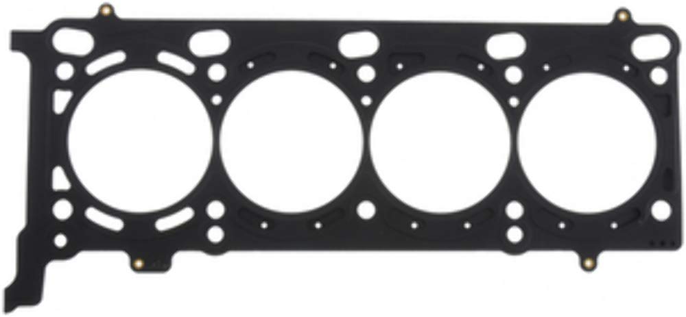Engine Cylinder Head Gasket MAHLE 54686