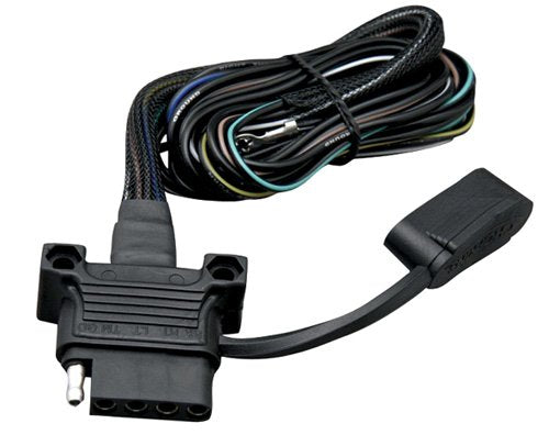 5-Wire Endurance Flat Set