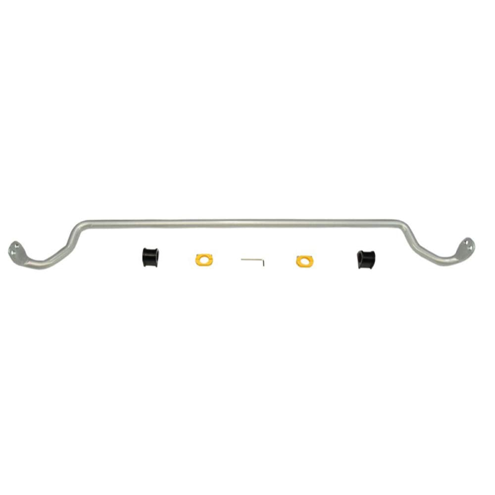 Adjustable BSF30XZ 24mm