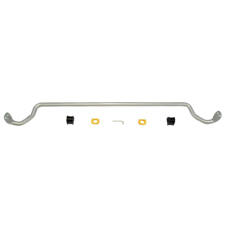 Adjustable BSF30XZ 24mm