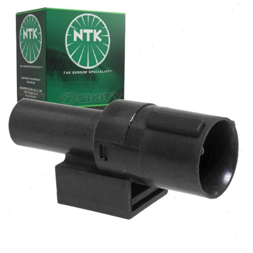 Ambient Air Temp Sensor NGK/NTK AN0091 (75998)