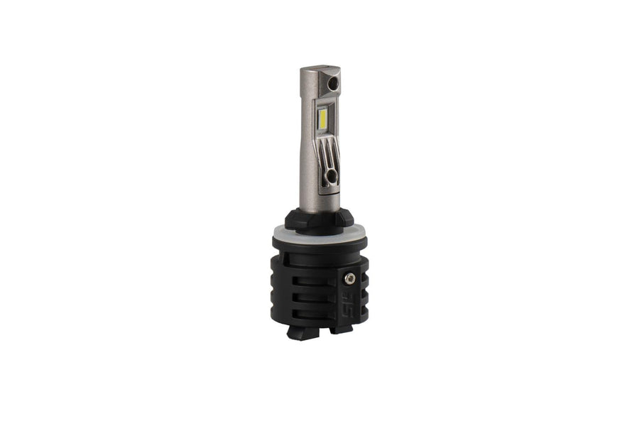 880/881 Diode Dynamics White SL2 LED Bulb Each