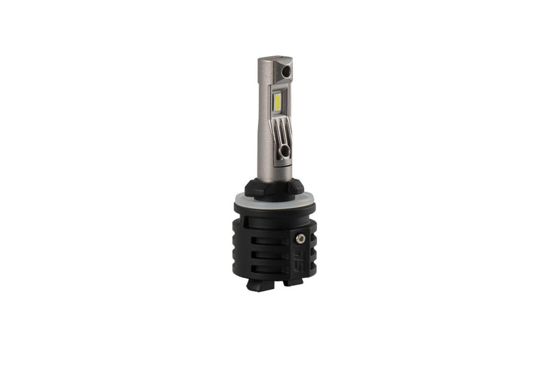 880/881 Diode Dynamics White SL2 LED Bulb Each