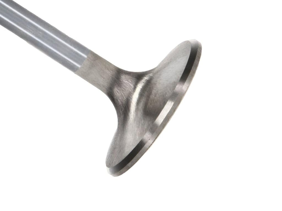 1.880" Exhaust Valve Manley (11743-1) for Big Block Chevy
