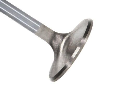 1.880" Exhaust Valve Manley (11743-1) for Big Block Chevy
