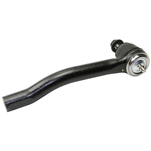 Steering Tie Rod End MOOG ES801171 for Nissan Juke