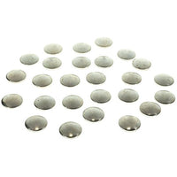 Melling Expansion Plug MEP-333 Stock Replacement Bulk Pack