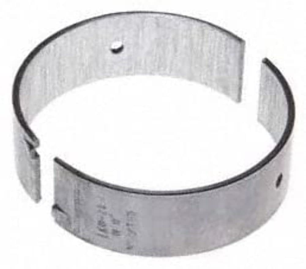 Clevite Engine CB-1778A-20 Connecting Rod Bearing Pair