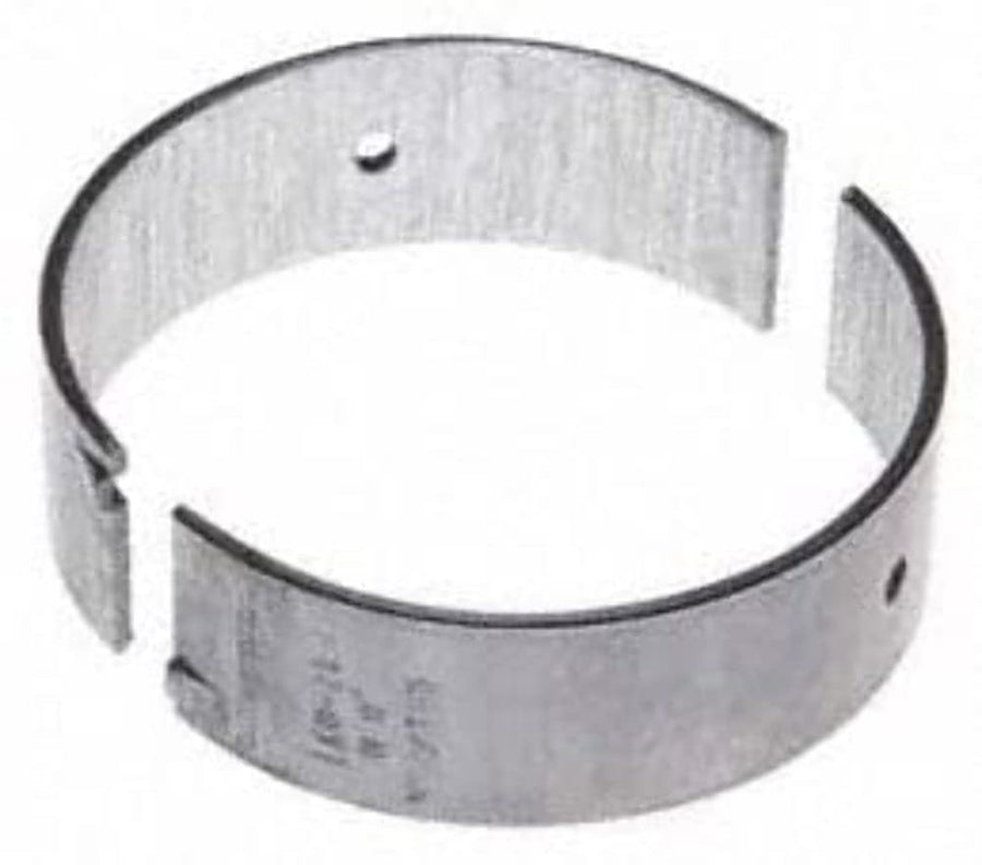 Clevite Engine CB-1778A-20 Connecting Rod Bearing Pair