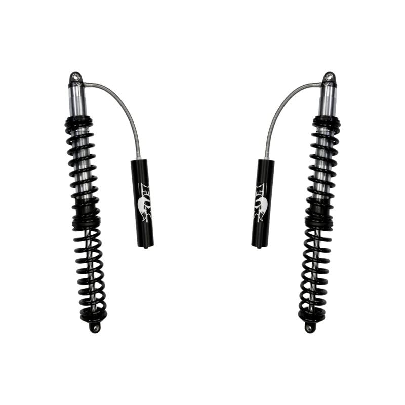 Skyjacker Lift Kit SKY w/ Shock - JL36SLSK-SX Susp