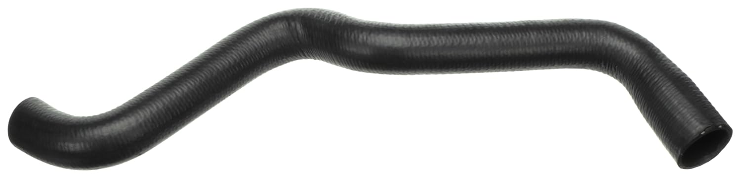 Premium Gates Molded Coolant Hose 21277