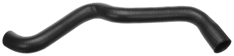 Premium Gates Molded Coolant Hose 21277