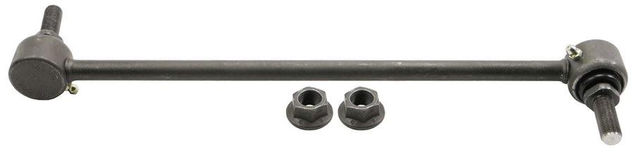 MOOG Suspension Stabilizer Bar Link K750875 for Mercedes-Benz CLA250