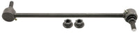 MOOG Suspension Stabilizer Bar Link K750875 for Mercedes-Benz CLA250