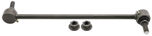 MOOG Suspension Stabilizer Bar Link K750875 for Mercedes-Benz CLA250