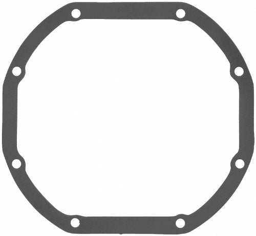 Axle Hsg. Cover or Diff. Seal FEL-PRO RDS 55388