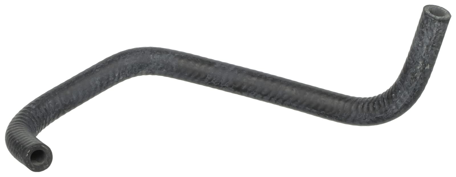 Premium Gates Molded Heater Hose 18019
