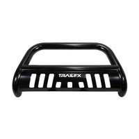 B0040B TRAILFX Grille Guard