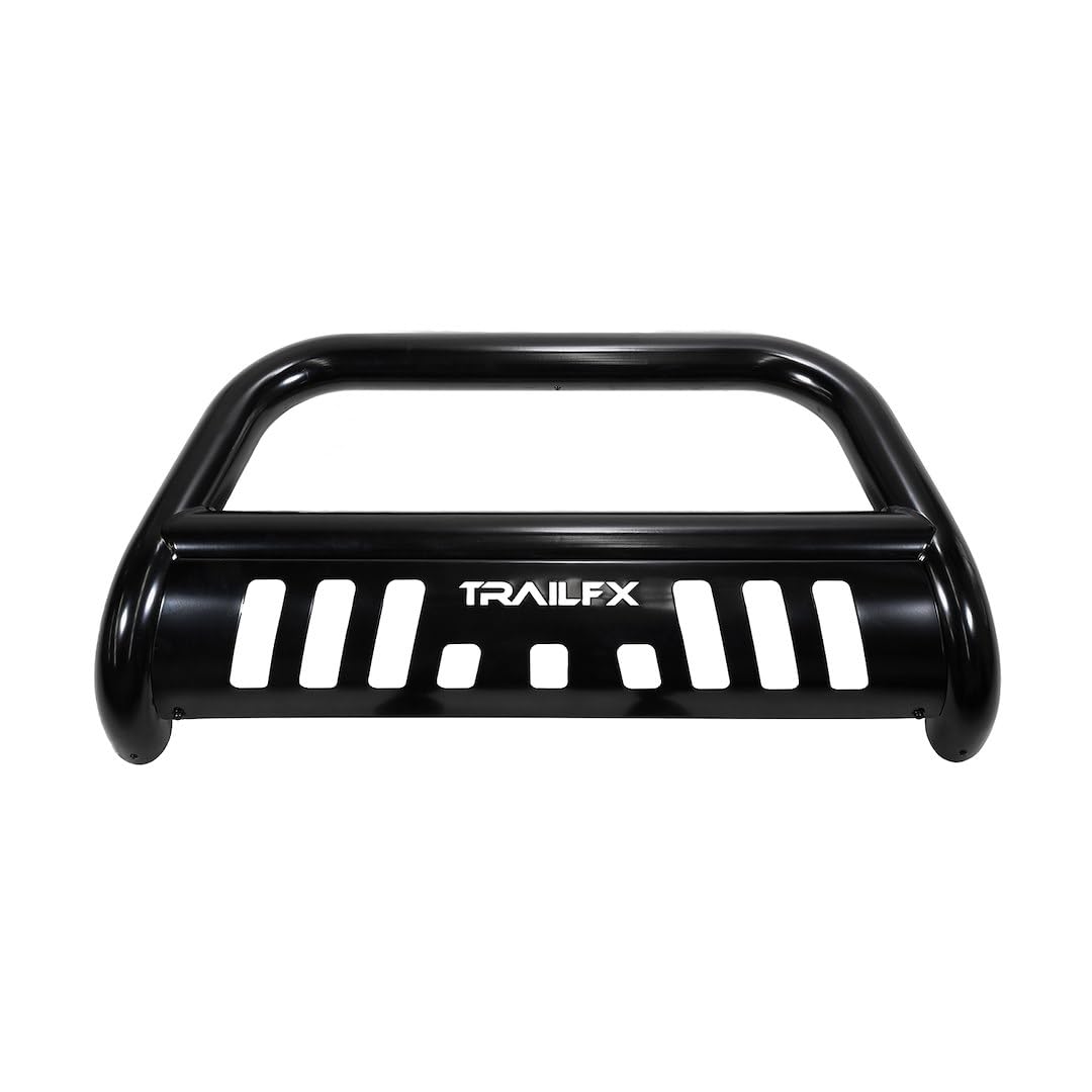 B0040B TRAILFX Grille Guard