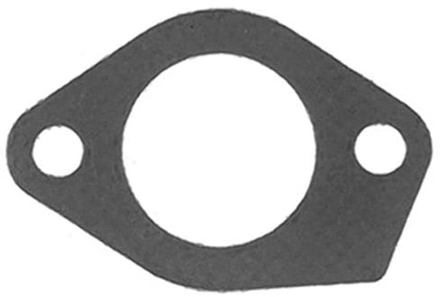 Exhaust MAHLE Crossover F7278 Gasket