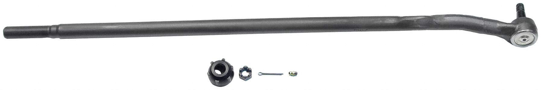 Steering Tie Rod End MOOG DS1018T for Ford F-150