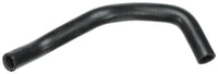 Premium Gates Molded Heater Hose 19601