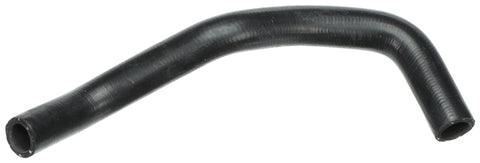 Premium Gates Molded Heater Hose 19601