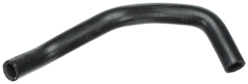Premium Gates Molded Heater Hose 19601
