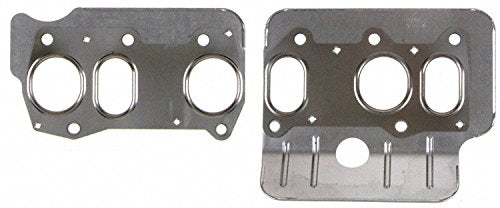 Exhaust Manifold FEL-PRO MS 91963 Gasket Set