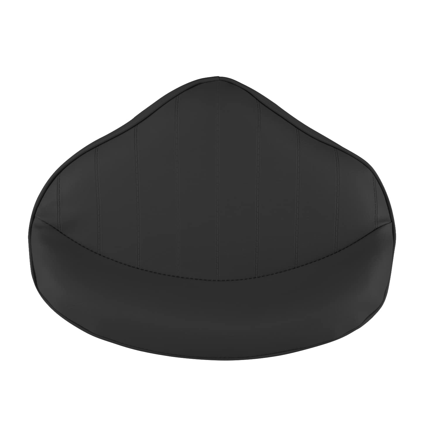 Pro Casting Deck Seat Wise 8WD112BP-720, Charcoal