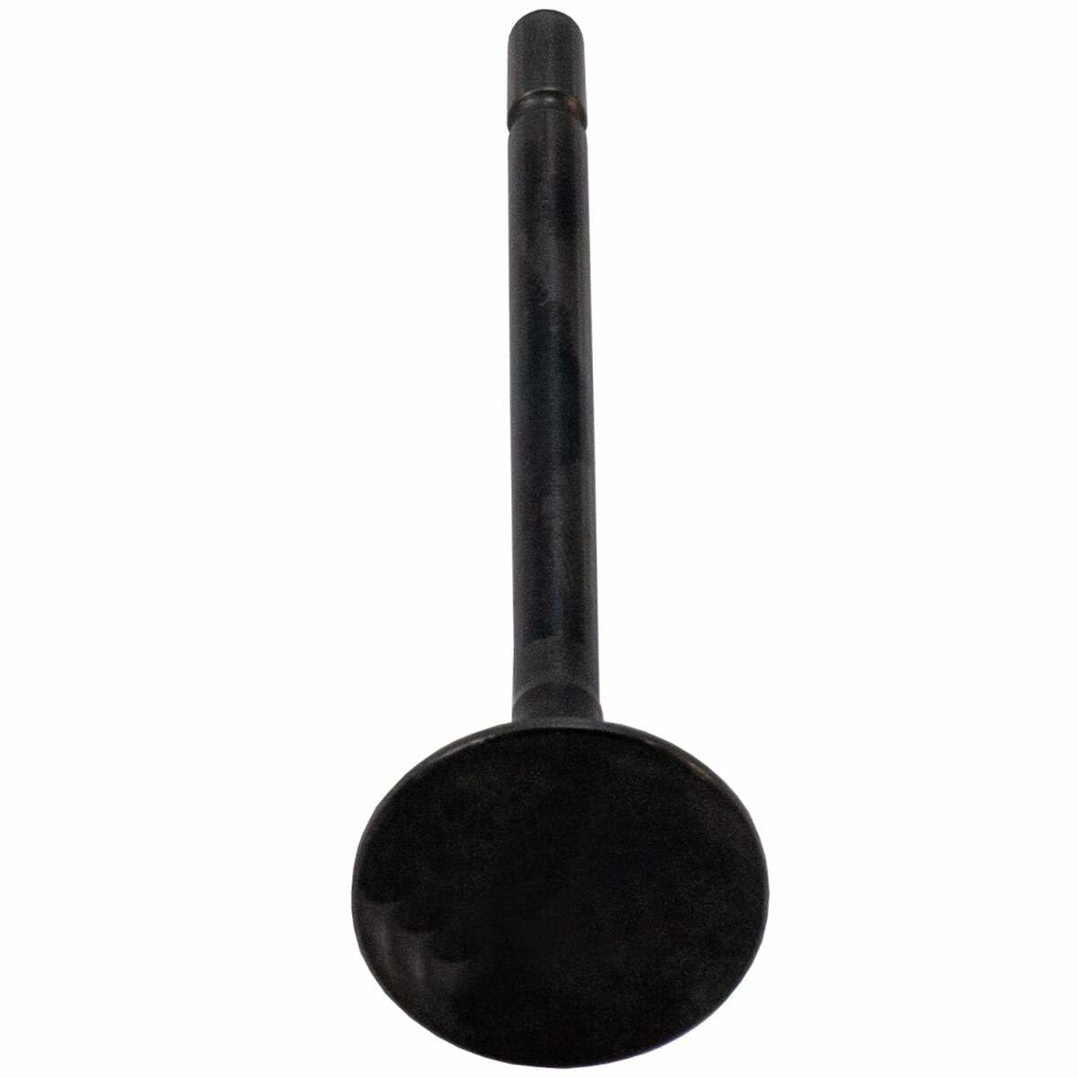 Melling V5567 Engine Stock Replacement Exhaust Valve