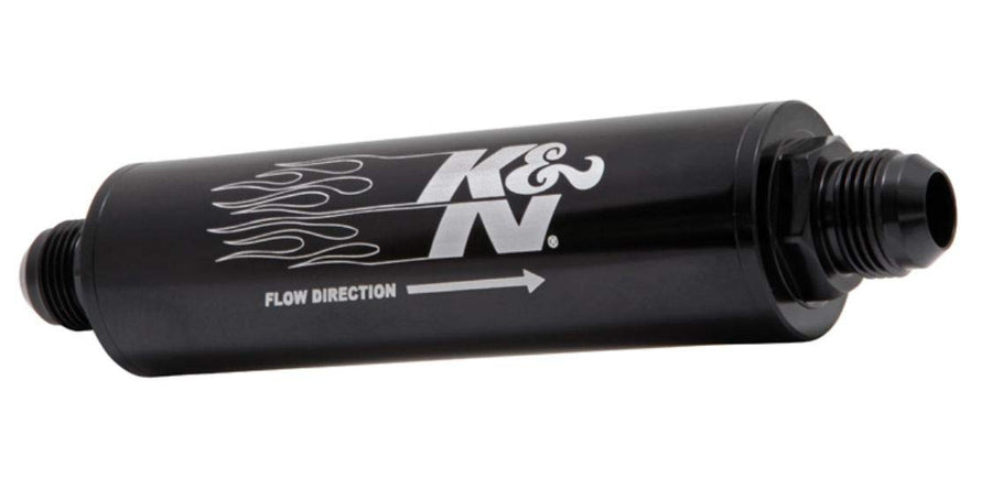 Fuel/Oil Filter K&N 81-1002
