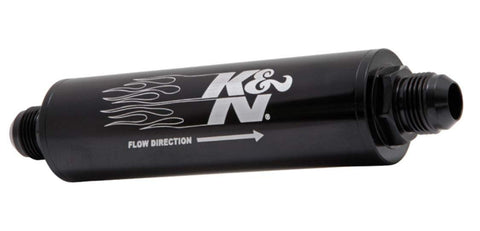 Fuel/Oil Filter K&N 81-1002