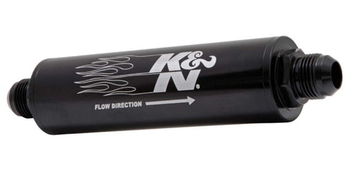 Fuel/Oil Filter K&N 81-1002