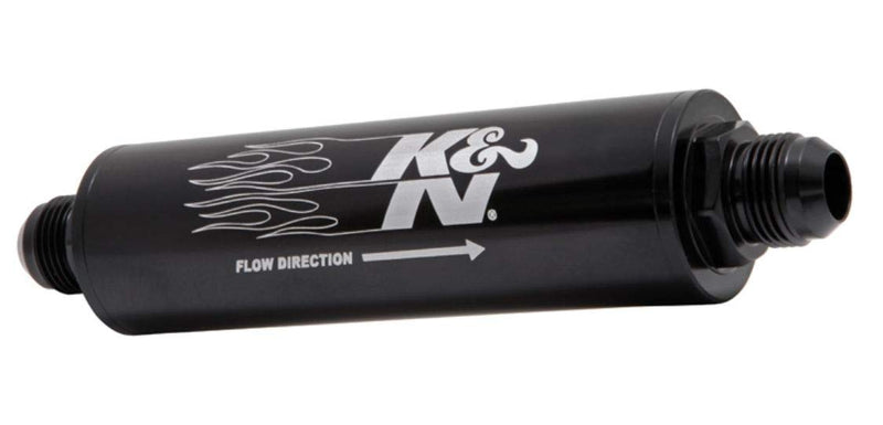Fuel/Oil Filter K&N 81-1002