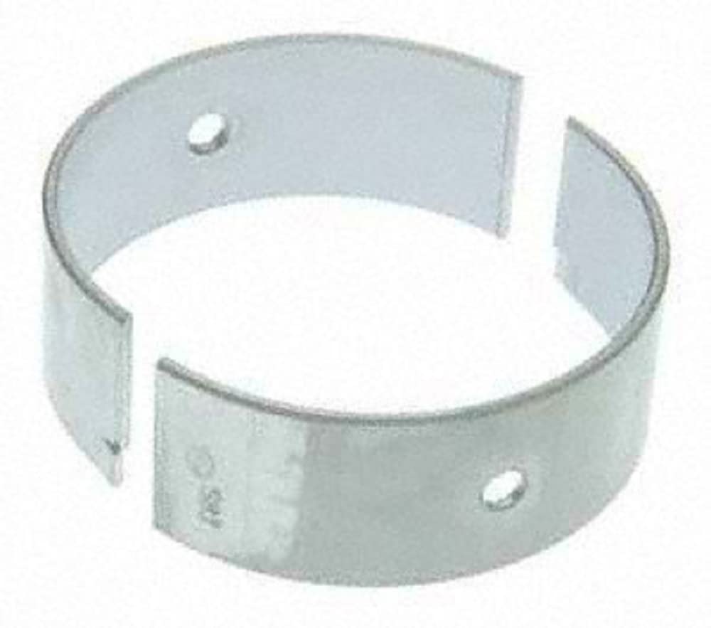 Clevite 77 Engine Connecting Rod Bearing CB-1437P-.75MM, Pair