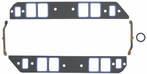 Intake Manifold Gasket Set FEL-PRO 1252-3