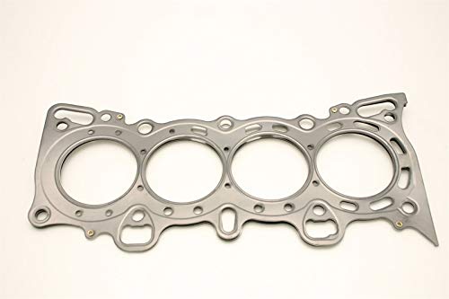 C4195-051 Cometic Gasket