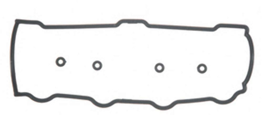 Engine Valve Cover Gasket Set MAHLE Original VS50115A
