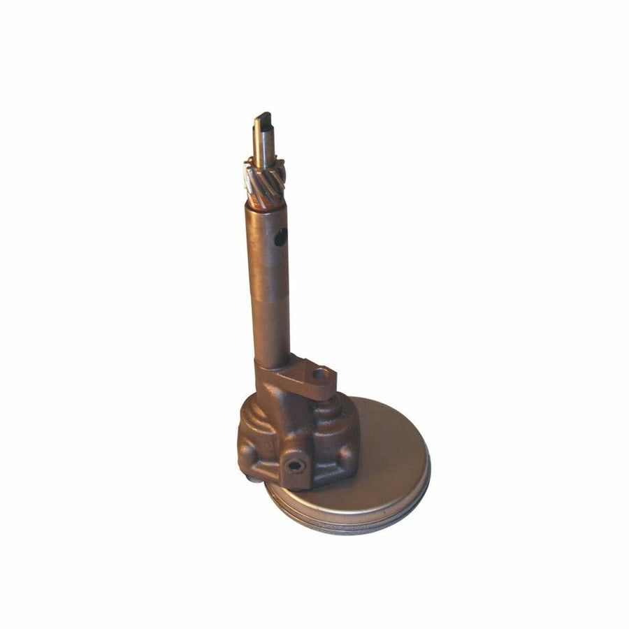 M103 Oil Pump Melling