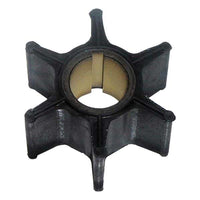 Impeller EMP 47-02006 for Yamaha 75-90 HP Outboards