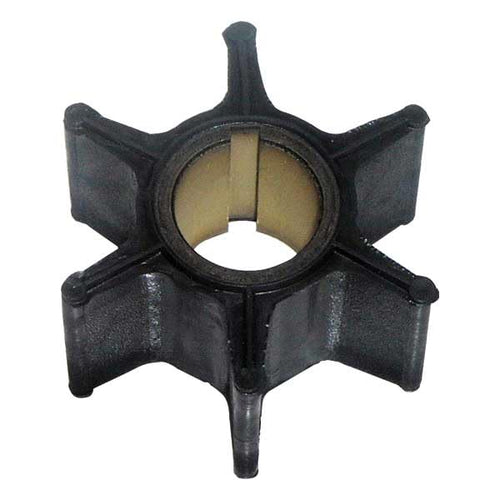Impeller EMP 47-02006 for Yamaha 75-90 HP Outboards