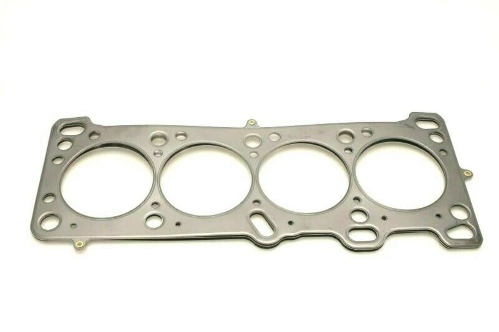 C4251-051 COMETIC Mls Head Gasket For Honda D15Z D16Y D16Z Sohc 75.5Mm X 1.3Mm
