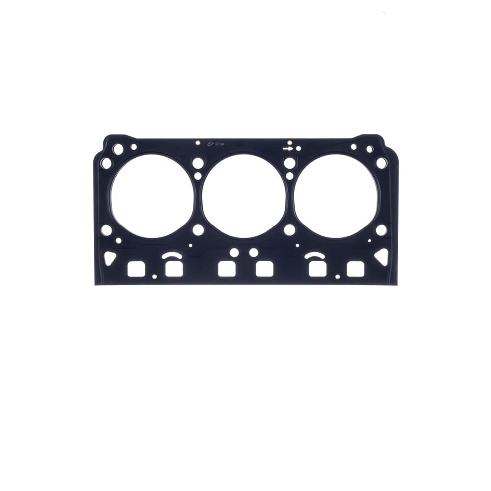 Gasket Cometic Head Gasket - C5721-075