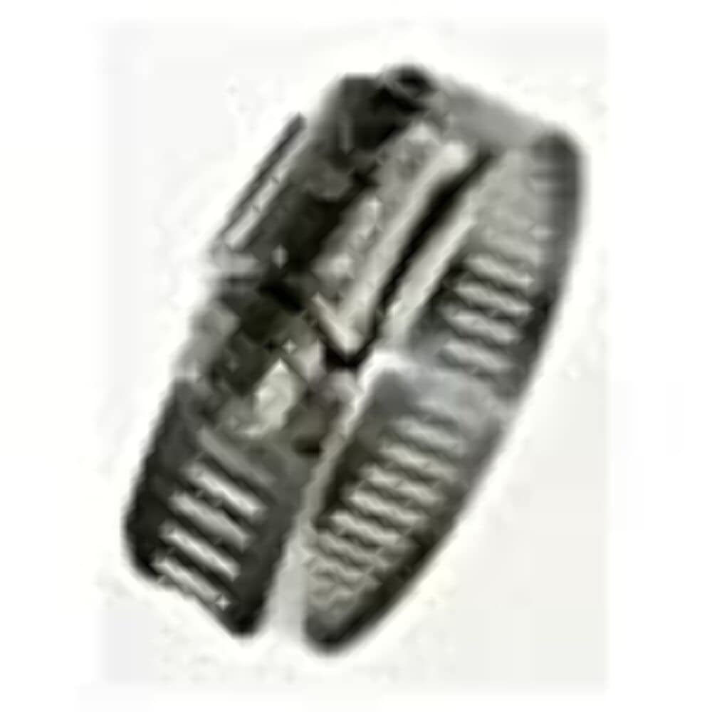 Micro-Great 1/4" To 5/8" Miniature Hose Clamps [Set of 10]